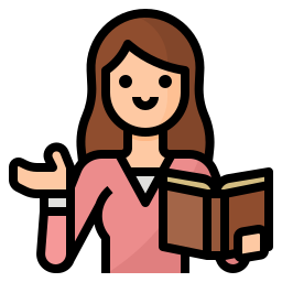 accountantmaker